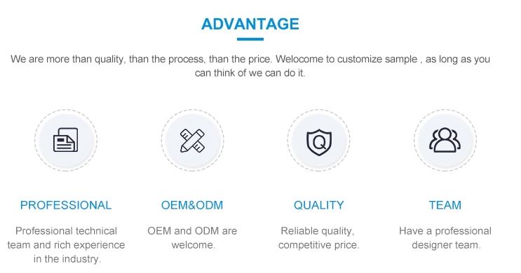 образ image