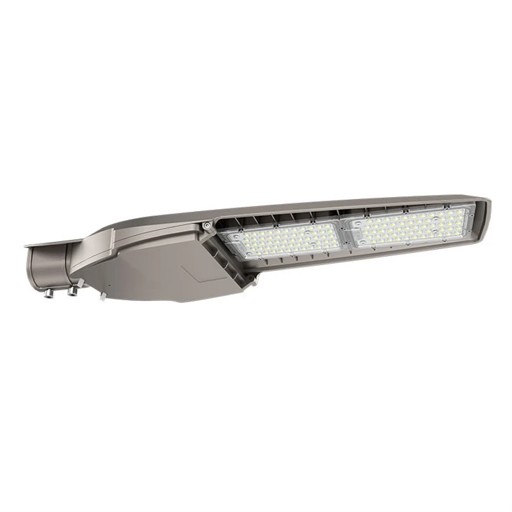 ZGSM LED Street Light 150W