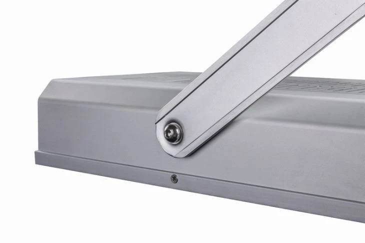 200w LED FLOOD LIGHT