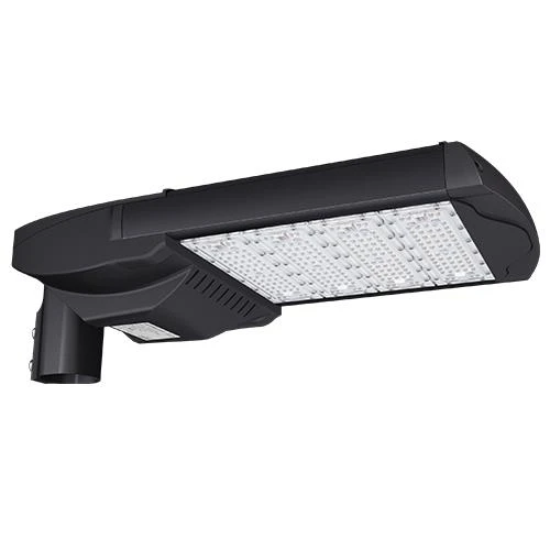 200W LED Road Lamp