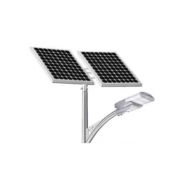 Уличный свет 100 Вт Led Solar