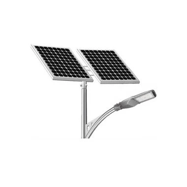 Уличный фонарь СИД 28W 30W DC12V 24V для солнечного освещения