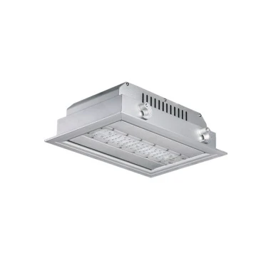 LED АЗС Свет энергосберегающие и длительный срок службы