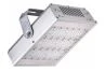Светодиодный туннельный светильник High Power Lumen Power