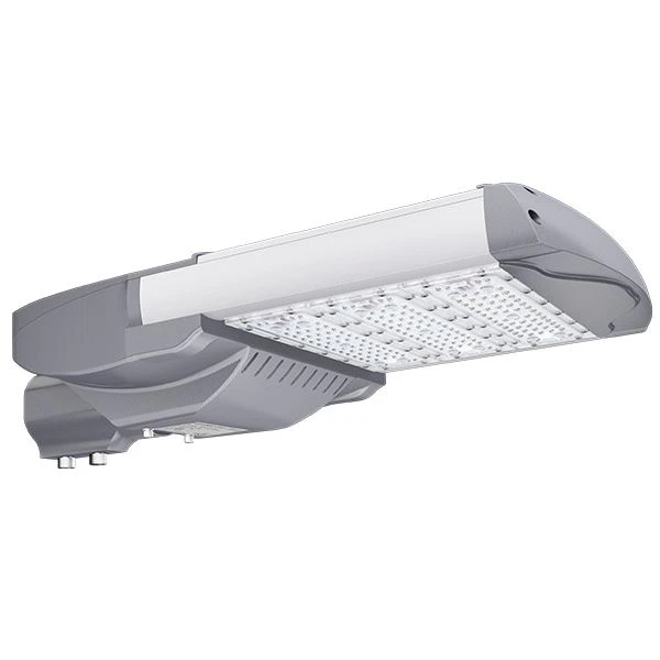 150 Watt LED Road Light With UL