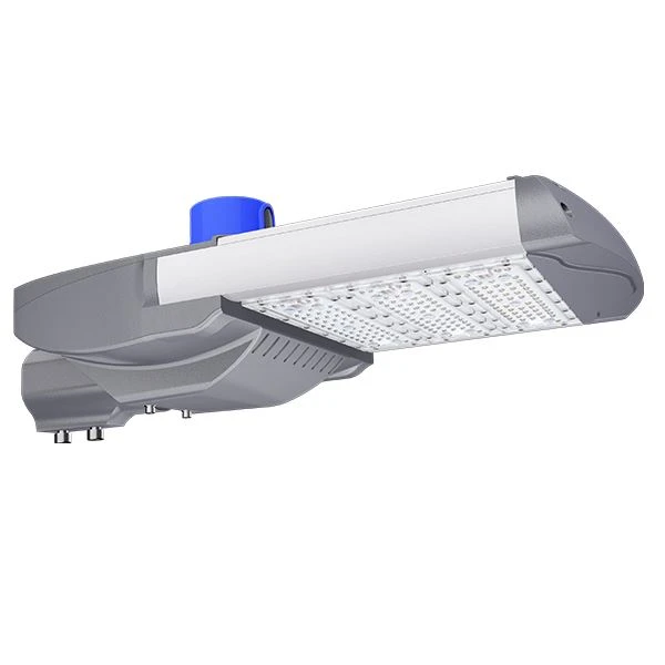 UL 150 Watt LED Road Light