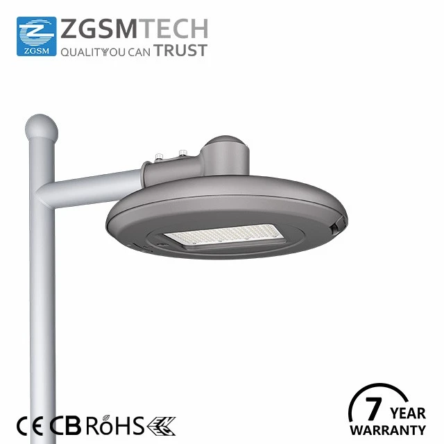 China Street Lamp wholesale