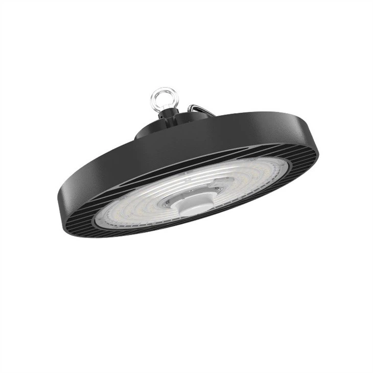 UFO Led High Bay Light 190lm/W