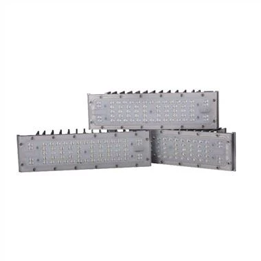 Светодиодный модуль SMD 3030 5050 30 Вт 40 Вт 50 Вт 60 Вт IP66